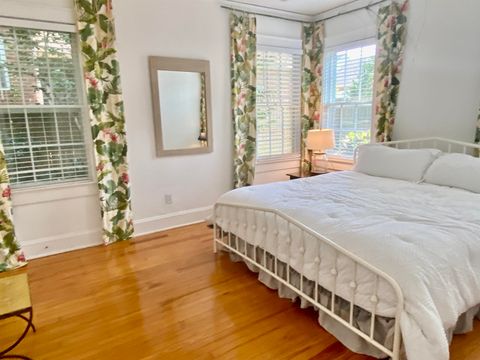 Tiny photo for 1320 Terrace Street, Tallahassee, FL 32303 (MLS # 396892)