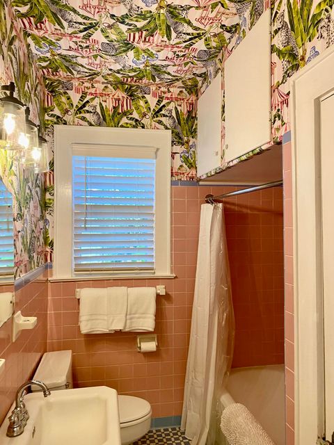 Tiny photo for 1320 Terrace Street, Tallahassee, FL 32303 (MLS # 396892)