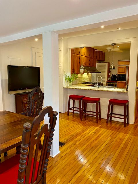 Tiny photo for 1320 Terrace Street, Tallahassee, FL 32303 (MLS # 396892)