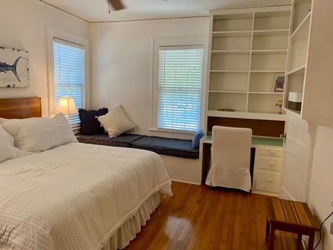 Tiny photo for 1320 Terrace Street, Tallahassee, FL 32303 (MLS # 396892)