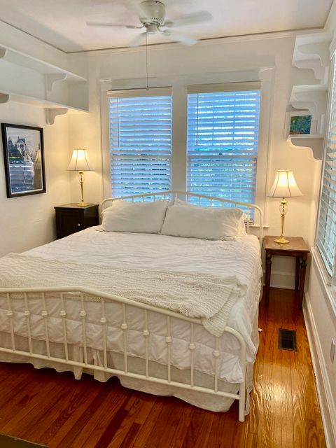 Tiny photo for 1320 Terrace Street, Tallahassee, FL 32303 (MLS # 396892)