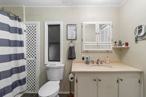 Tiny photo for 7772 Rocky Comfort Lane, Tallahassee, FL 32317 (MLS # 399571)