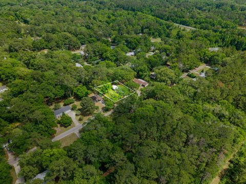 Tiny photo for 7772 Rocky Comfort Lane, Tallahassee, FL 32317 (MLS # 399571)
