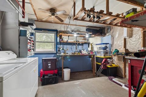 Tiny photo for 7772 Rocky Comfort Lane, Tallahassee, FL 32317 (MLS # 399571)