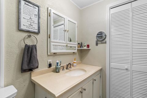 Tiny photo for 7772 Rocky Comfort Lane, Tallahassee, FL 32317 (MLS # 399571)