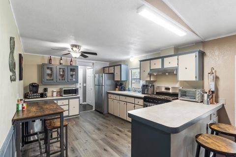 Tiny photo for 7772 Rocky Comfort Lane, Tallahassee, FL 32317 (MLS # 399571)