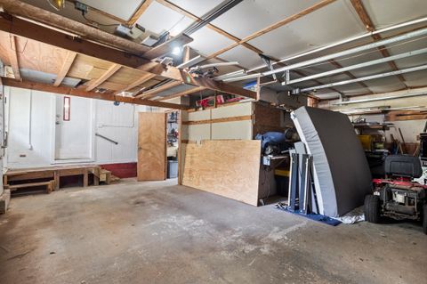 Tiny photo for 7772 Rocky Comfort Lane, Tallahassee, FL 32317 (MLS # 399571)