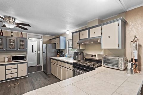 Tiny photo for 7772 Rocky Comfort Lane, Tallahassee, FL 32317 (MLS # 399571)