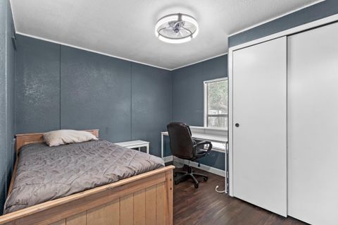 Tiny photo for 7772 Rocky Comfort Lane, Tallahassee, FL 32317 (MLS # 399571)
