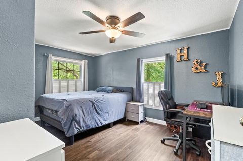Tiny photo for 7772 Rocky Comfort Lane, Tallahassee, FL 32317 (MLS # 399571)