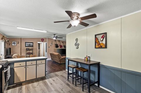 Tiny photo for 7772 Rocky Comfort Lane, Tallahassee, FL 32317 (MLS # 399571)