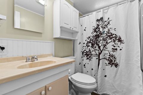 Tiny photo for 7772 Rocky Comfort Lane, Tallahassee, FL 32317 (MLS # 399571)