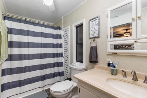 Tiny photo for 7772 Rocky Comfort Lane, Tallahassee, FL 32317 (MLS # 399571)