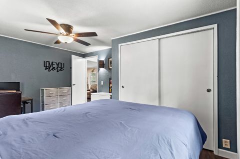 Tiny photo for 7772 Rocky Comfort Lane, Tallahassee, FL 32317 (MLS # 399571)