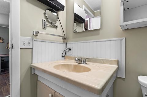 Tiny photo for 7772 Rocky Comfort Lane, Tallahassee, FL 32317 (MLS # 399571)