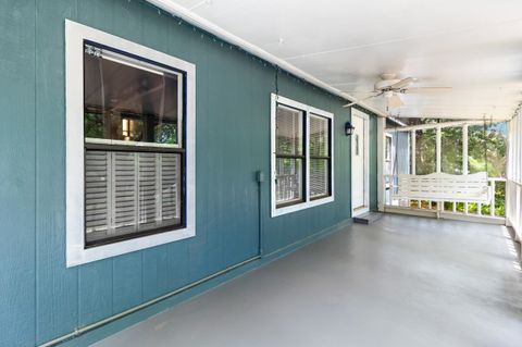 Tiny photo for 7772 Rocky Comfort Lane, Tallahassee, FL 32317 (MLS # 399571)