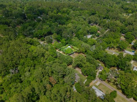 Tiny photo for 7772 Rocky Comfort Lane, Tallahassee, FL 32317 (MLS # 399571)