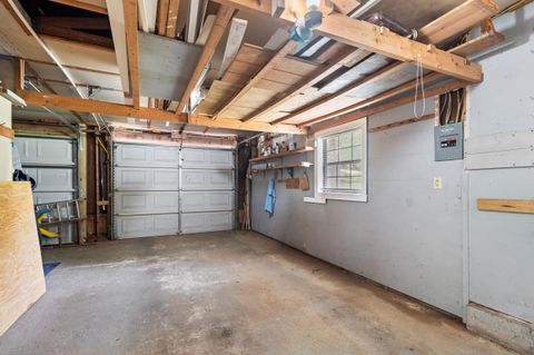 Tiny photo for 7772 Rocky Comfort Lane, Tallahassee, FL 32317 (MLS # 399571)