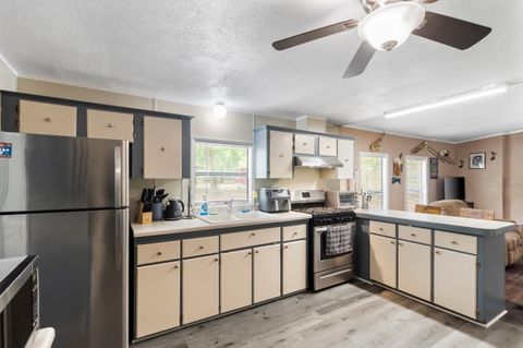 Tiny photo for 7772 Rocky Comfort Lane, Tallahassee, FL 32317 (MLS # 399571)
