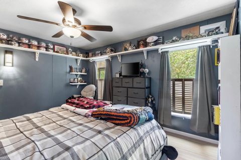 Tiny photo for 7772 Rocky Comfort Lane, Tallahassee, FL 32317 (MLS # 399571)