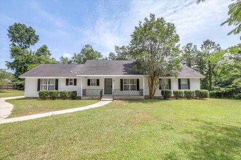 4545 Thomasville Road, Tallahassee, FL 32309 - MLS#: 385744