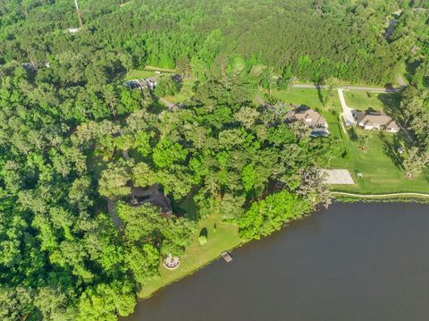 Tiny photo for 0 Lanternlight Road, Tallahassee, FL 32312 (MLS # 397801)