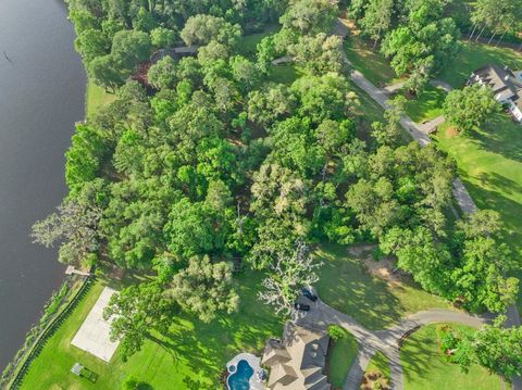 Tiny photo for 0 Lanternlight Road, Tallahassee, FL 32312 (MLS # 397801)