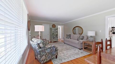 Tiny photo for 102 Sandra Street St, Thomasville, GA 31792 (MLS # 398119)