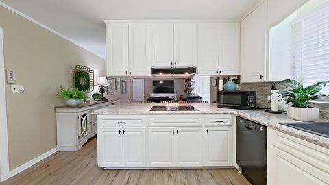 Tiny photo for 102 Sandra Street St, Thomasville, GA 31792 (MLS # 398119)