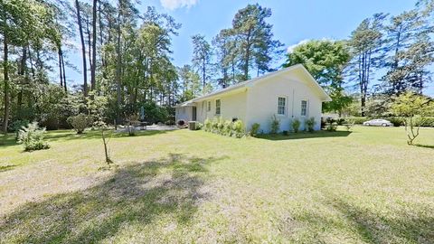 Tiny photo for 102 Sandra Street St, Thomasville, GA 31792 (MLS # 398119)