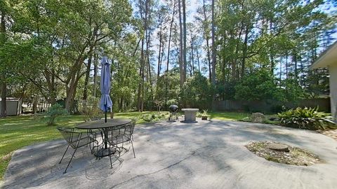 Tiny photo for 102 Sandra Street St, Thomasville, GA 31792 (MLS # 398119)