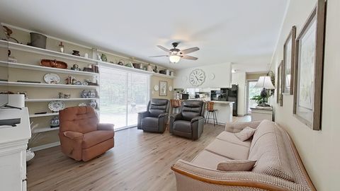 Tiny photo for 102 Sandra Street St, Thomasville, GA 31792 (MLS # 398119)