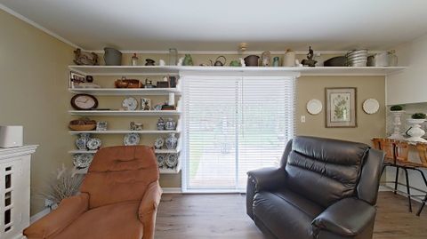 Tiny photo for 102 Sandra Street St, Thomasville, GA 31792 (MLS # 398119)