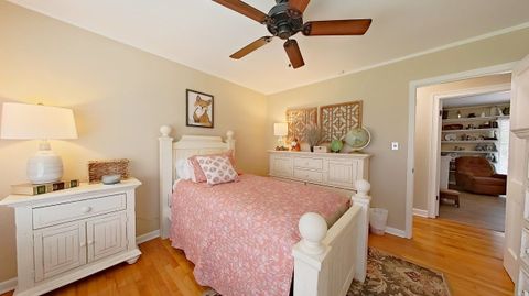 Tiny photo for 102 Sandra Street St, Thomasville, GA 31792 (MLS # 398119)