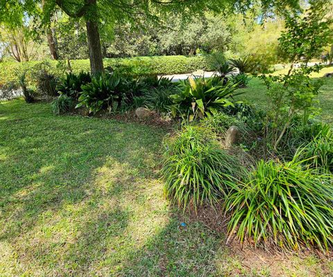 Tiny photo for 102 Sandra Street St, Thomasville, GA 31792 (MLS # 398119)