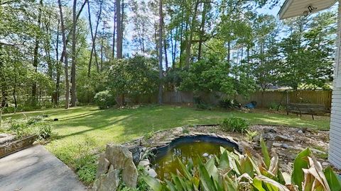 Tiny photo for 102 Sandra Street St, Thomasville, GA 31792 (MLS # 398119)