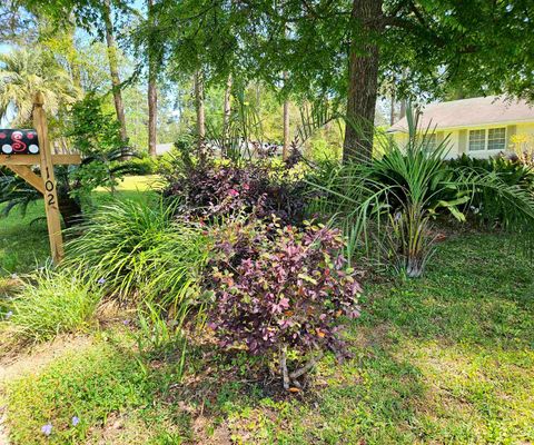 Tiny photo for 102 Sandra Street St, Thomasville, GA 31792 (MLS # 398119)