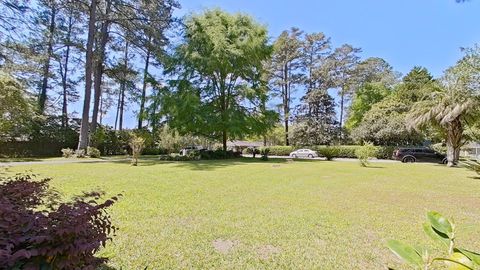 Tiny photo for 102 Sandra Street St, Thomasville, GA 31792 (MLS # 398119)