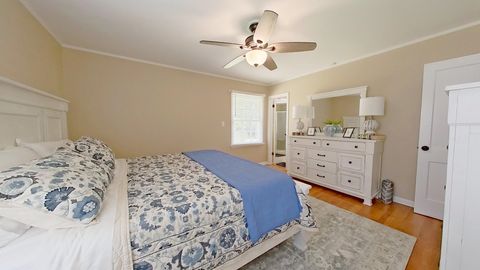 Tiny photo for 102 Sandra Street St, Thomasville, GA 31792 (MLS # 398119)