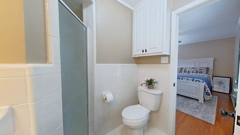 Tiny photo for 102 Sandra Street St, Thomasville, GA 31792 (MLS # 398119)