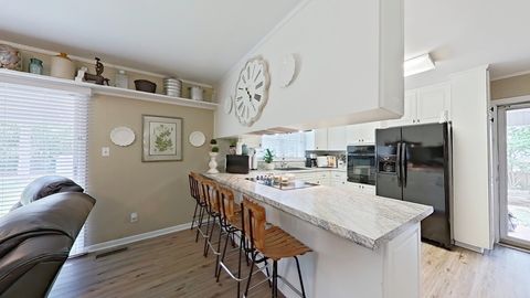 Tiny photo for 102 Sandra Street St, Thomasville, GA 31792 (MLS # 398119)