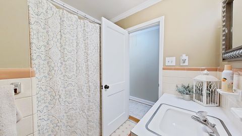 Tiny photo for 102 Sandra Street St, Thomasville, GA 31792 (MLS # 398119)