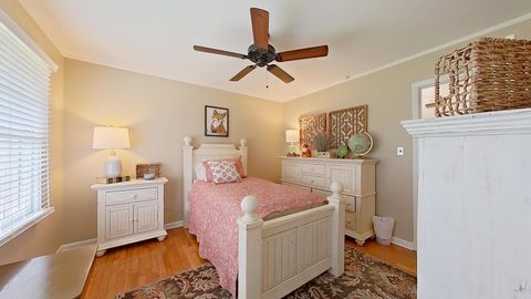 Tiny photo for 102 Sandra Street St, Thomasville, GA 31792 (MLS # 398119)