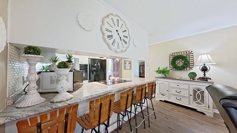 Tiny photo for 102 Sandra Street St, Thomasville, GA 31792 (MLS # 398119)