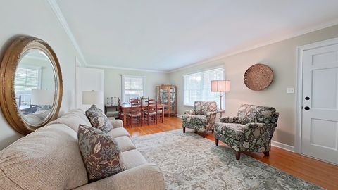 Tiny photo for 102 Sandra Street St, Thomasville, GA 31792 (MLS # 398119)