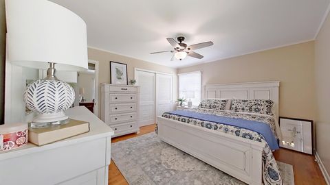 Tiny photo for 102 Sandra Street St, Thomasville, GA 31792 (MLS # 398119)