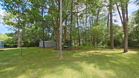 Tiny photo for 102 Sandra Street St, Thomasville, GA 31792 (MLS # 398119)