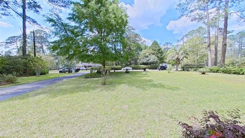 Tiny photo for 102 Sandra Street St, Thomasville, GA 31792 (MLS # 398119)