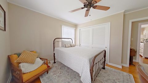 Tiny photo for 102 Sandra Street St, Thomasville, GA 31792 (MLS # 398119)