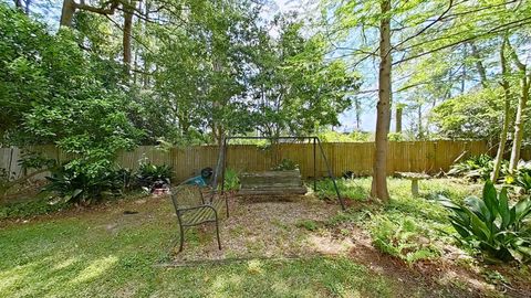 Tiny photo for 102 Sandra Street St, Thomasville, GA 31792 (MLS # 398119)